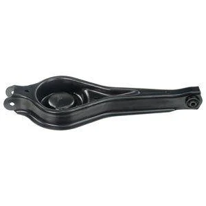 Важіль підвіски,задня вісь Лів/Прав (нижн, задн, поперечний) FORD MONDEO I, MONDEO II, MONDEO III, JAGUAR X-TYPE I 1.6-3.0 01.93-12.09 DELPHI TC3275