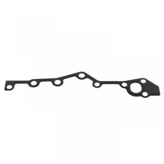 Прокладка кришки ГРМ TOYOTA HIACE IV, LAND CRUISER 90 2.7 06.95-12.06 BLUE PRINT ADBP640002