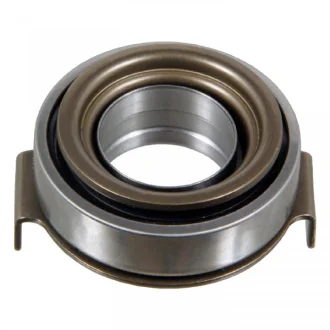 Вижимний підшипник зчеплення SUZUKI BALENO, LIANA, SAMURAI, SJ413, SUPER CARRY, SWIFT II, SWIFT III, VITARA, X-90 1.0-1.9D 09.84- BLUE PRINT ADK83313