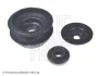 Подушка амортизатора передн Лів/Прав SUBARU TREZIA, SUZUKI SWIFT III, TOYOTA PRIUS C, YARIS, YARIS/HATCHBACK 1.0-1.5H 02.05- BLUE PRINT ADT380172 (фото 2)