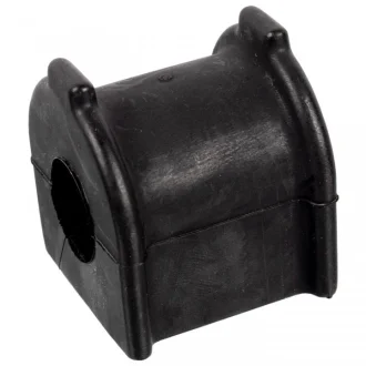 Подушка стабілізатора задн Лів/Прав (19мм) TOYOTA FJ CRUISER, LAND CRUISER, LAND CRUISER PRADO 2.7-4.0 06.05- BLUE PRINT ADBP800070