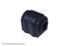 Подушка стабілізатора задн Лів/Прав (22мм) LAND ROVER RANGE ROVER SPORT I 2.7D-5.0 02.05-03.13 BLUE PRINT ADJ138034 (фото 1)
