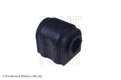 Подушка стабілізатора задн Лів/Прав (22мм) LAND ROVER RANGE ROVER SPORT I 2.7D-5.0 02.05-03.13 BLUE PRINT ADJ138034
