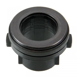 Вижимний підшипник зчеплення BMW 3 (E21), 3 (E30), 5 (E28), 5 (E34), 5 (E39), 6 (E24), 7 (E32), 7 (E38), Z1, Z3 (E36) 1.6-3.5 06.75-05.04 BLUE PRINT ADBP330005