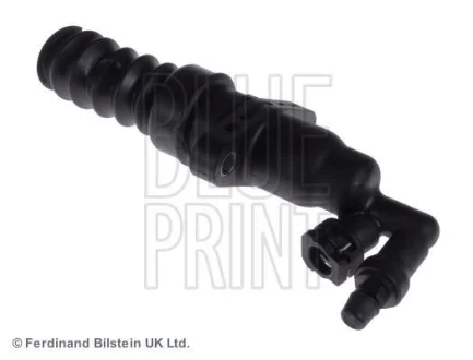 Робочий циліндр зчеплення (23,8мм) MINI (R50, R53), (R52) 1.4D/1.6 06.01-07.08 BLUE PRINT ADB113601