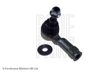 Рульовий наконечник Лів/Прав LAND ROVER RANGE ROVER SPORT I, RANGE ROVER SPORT II 2.7D-5.0 02.05-03.22 BLUE PRINT ADJ138717