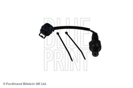 Лямбда-зонд (кількість дротів 4, 200мм) LAND ROVER DISCOVERY III, RANGE ROVER SPORT I 4.2/4.4 07.04-03.13 BLUE PRINT ADJ137017