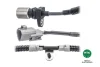 Датчик положення колінчастого вала LEXUS IS II, TOYOTA AURIS, AVENSIS, COROLLA, COROLLA VERSO, RAV 4 III, RAV 4 IV, VERSO 2.0D/2.2D 07.05-09.19 NGK 81272 (фото 1)