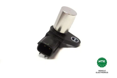 Датчик положення колінчастого вала NISSAN PRIMERA, X-TRAIL I 2.2D 06.01-12.08 NGK 81456