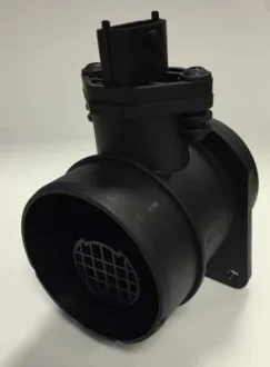 Витратомір повітря (5 pin, модуль) CHRYSLER PT CRUISER, HYUNDAI MATRIX, KIA CERATO I 1.5D-2.4 10.01-12.10 NGK 95935