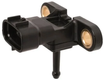 Фото запчасти Датчик тиску у впускному колекторі (3 pin) MAZDA 3, 5, 6, CX-7 1.6D/2.0D/2.2D 06.04-09.14 NGK 93159 Датчик тиску у впускному колекторі (3 pin) MAZDA 3, 5, 6, CX-7 1.6D/2.0D/2.2D 06.04-09.14 NGK 93159