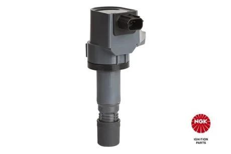 Котушка запалювання HONDA CIVIC IX, CIVIC X, CR-V IV, HR-V 1.6/1.8/2.0 09.11- NGK 48885