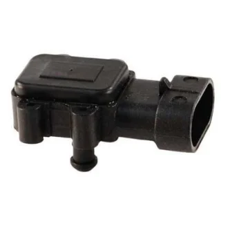 Фото запчасти Датчик тиску у впускному колекторі (3 pin) NISSAN INTERSTAR, PRIMASTAR, OPEL MOVANO A, VIVARO A, RENAULT CLIO II, CLIO II/HATCHBACK, ESPACE IV, KANGOO, KANGOO EXPRESS, LAGUNA II 1.5D-2.5D 09.99- NGK 90842 Датчик тиску у впускному колекторі (3 pin) NISSAN INTERSTAR, PRIMASTAR, OPEL MOVANO A, VIVARO A, RENAULT CLIO II, CLIO II/HATCHBACK, ESPACE IV, KANGOO, KANGOO EXPRESS, LAGUNA II 1.5D-2.5D 09.99- NGK 90842