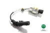 Датчик положення колінчастого вала CITROEN C5 III, C6, JAGUAR S-TYPE II, XF I, XJ, LAND ROVER DISCOVERY III, DISCOVERY IV, RANGE ROVER III, RANGE ROVER IV, RANGE ROVER SPORT I 2.7D-4.4D 03.02- NGK 81074 (фото 1)