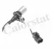 Датчик положення колінчастого вала TOYOTA AURIS, AVENSIS, CELICA, COROLLA, COROLLA VERSO, MR2 III, RAV 4 II 1.4/1.6/1.8 08.99-11.13 VERNET CS0113 (фото 1)