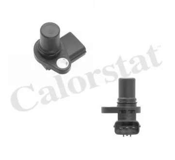 Датчик положення колінчастого вала OPEL ASTRA G, ASTRA G/KOMBI, ASTRA H, COMBO TOUR, COMBO/MINIVAN, CORSA C, CORSA C/HATCHBACK, CORSA D, MERIVA A 1.3D/1.7D 02.00- VERNET CS0356