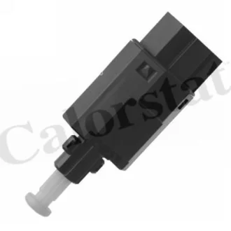 Вимикач світла гальма FORD USA PROBE II, MAZDA 626 IV, XEDOS 9, ROVER 200, 200 II, 25 I, 400 II, 45 I, COUPE, STREETWISE 08.93-05.05 VERNET BS4629