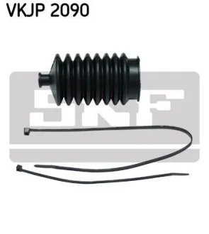 Чохол захисний Лів/Прав (довжина120мм 10мм/44мм) ROVER MINI 1.0/1.3 08.90-11.00 SKF VKJP2090