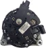 Генератор (14В, 150А, новий) FORD GALAXY II, GALAXY MK II, MONDEO IV, S-MAX, LAND ROVER FREELANDER 2 2.0D/2.2D 10.06-06.15 HELLA 8EL011712611 (фото 3)