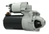 Стартер (12В, 1,1кВт, новий) ABARTH 500 / 595 / 695, PUNTO, PUNTO EVO, ALFA ROMEO GIULIETTA, GIULIETTA/HATCHBACK, MITO, FIAT 500, 500 C, 500X, BRAVO II, DOBLO, DOBLO CARGO 1.2-1.4LPG 10.03- HELLA 8EA011611741 (фото 4)