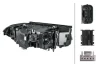 Фара Лів (LED) BMW 5 G30, G31, G38, F90 02.17-04.20 HELLA 1EX354836011 (фото 2)