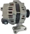 Генератор (14В, 70А, новий) FORD C-MAX, FIESTA IV, FIESTA V, FIESTA/HATCHBACK, FIESTA/MINIVAN, FOCUS C-MAX, FOCUS I, FOCUS II, FOCUS II/KOMBI, FOCUS I/KOMBI, FUSION, PUMA 1.25-1.6LPG 08.95-12.12 HELLA 8EL012430451 (фото 4)