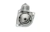 Стартер (12В, 1,7кВт, новий) ALFA ROMEO GIULIETTA, MITO, TONALE, FIAT 500L, 500X, DOBLO, DOBLO CARGO, PUNTO EVO, TIPO, JEEP COMPASS, RENEGADE, LANCIA MUSA 1.6D 07.08- HELLA 8EA011611931 (фото 2)