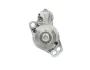 Стартер (12В, 1,5кВт, новий) AUDI A1, A1 CITY CARVER, A3, Q2, Q3, TT, SEAT ALHAMBRA, ARONA, ATECA, IBIZA IV, IBIZA IV SC, IBIZA IV ST, IBIZA V, LEON, LEON SC, LEON SPORTSTOURER 1.0-2.0 09.07- HELLA 8EA011611511 (фото 2)