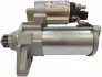 Стартер (12В, 0,9кВт, новий) AUDI A3, Q2, SEAT ARONA, ATECA, IBIZA V, LEON, LEON SC, LEON ST, LEON ST/KOMBI, SKODA KAMIQ, KAROQ, OCTAVIA III, OCTAVIA IV, SCALA, SUPERB III, YETI 1.0-1.8 04.12- HELLA 8EA011612271 (фото 1)