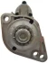 Стартер (12В, 0,9кВт, новий) AUDI A3, Q2, SEAT ARONA, ATECA, IBIZA V, LEON, LEON SC, LEON ST, LEON ST/KOMBI, SKODA KAMIQ, KAROQ, OCTAVIA III, OCTAVIA IV, SCALA, SUPERB III, YETI 1.0-1.8 04.12- HELLA 8EA011612271 (фото 2)