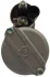 Стартер (12В, 0,9кВт, новий) AUDI A3, Q2, SEAT ARONA, ATECA, IBIZA V, LEON, LEON SC, LEON ST, LEON ST/KOMBI, SKODA KAMIQ, KAROQ, OCTAVIA III, OCTAVIA IV, SCALA, SUPERB III, YETI 1.0-1.8 04.12- HELLA 8EA011612271 (фото 3)