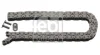 Ланцюг ГРМ (кількість ланок: 94) FEBI 46781 (фото 1)