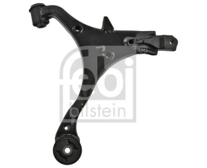 Важіль підвіски передній Прав нижн передн 15 мм HONDA CR-V II 2.0/2.2D/2.4 09.01-03.07 FEBI 42108