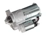 Стартер (12В, 0,9кВт, новий) CITROEN BERLINGO, BERLINGO MULTISPACE, BERLINGO/MINIVAN, C2, C2 ENTERPRISE, C3 I, C3 II, C3 PLURIEL, C4, C4 I, C4 II, NEMO, NEMO/MINIVAN, SAXO, XSARA 1.0-1.6LPG 06.87- FEBI 102882 (фото 1)