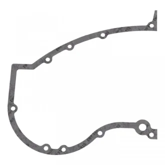 Прокладка кришки ГРМ SEAT AROSA, SKODA FABIA I, FABIA I PRAKTIK, FELICIA CUBE, FELICIA I, FELICIA II, VW LUPO I 1.0/1.3/1.4 10.94-05.03 FEBI 178216