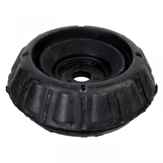 Подушка амортизатора передн Лів/Прав HYUNDAI ACCENT IV, ACCENT V, I10 II, I10 III, I20 II, I20 III, SOLARIS, KIA RIO III, STONIC 1.0-1.6D 11.10- FEBI 174531