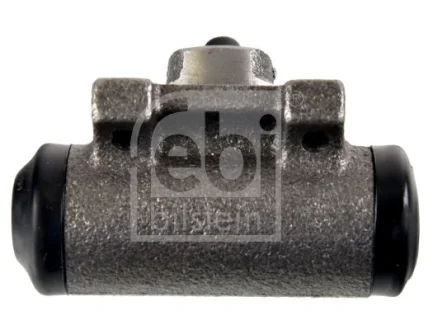 Гальмівний циліндр задн Лів/Прав FIAT MAREA, MULTIPLA, PALIO, SIENA 1.2-1.9D 04.96- FEBI 173362