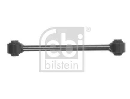 Важіль підвіски,задня вісь Лів/Прав (нижн, задн, поперечний) HONDA ACCORD VII 2.0/2.2D/2.4 09.02-05.08 FEBI 42111