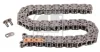 Ланцюг ГРМ (кількість ланок: 104) MERCEDES CLS (C257), E (A238), E ALL-TERRAIN (S213), E ALL-TERRAIN (S214), E (C238), E T-MODEL (S213), E T-MODEL (S214), E (W213), E (W214) 2.9D-3.0DH 05.17- FEBI 171581 (фото 1)