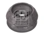 Подушка амортизатора передн Лів/Прав SUBARU TREZIA, TOYOTA PRIUS C, YARIS, YARIS/HATCHBACK 1.0-1.5H 08.05- FEBI 104894 (фото 1)