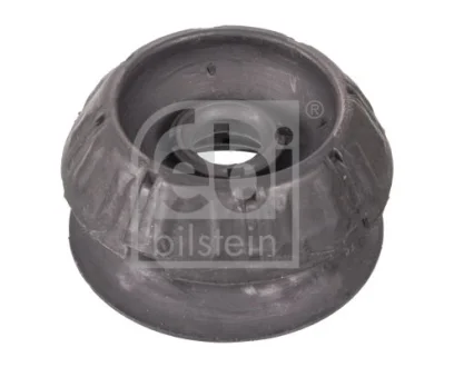 Подушка амортизатора передн Лів/Прав SUBARU TREZIA, TOYOTA PRIUS C, YARIS, YARIS/HATCHBACK 1.0-1.5H 08.05- FEBI 104894