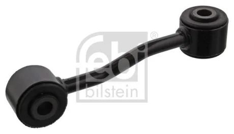 Стійка стабілізатора передн Лів/Прав 149mm JEEP CHEROKEE 2.4-3.7 09.01-01.08 FEBI 41018
