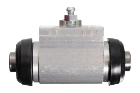 Гальмівний циліндр задн Лів/Прав CITROEN JUMPY II, JUMPY III, FIAT SCUDO, PEUGEOT EXPERT, EXPERT TEPEE, TOYOTA PROACE 1.6D/2.0D 01.07- FEBI 103996