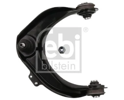 Важіль підвіски передній Лів верх передн HONDA ACCORD VI 1.6-3.0 03.97-06.03 FEBI 42171