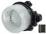 Вентилятор салону TOYOTA AURIS, AVENSIS, COROLLA, RAV 4 III, RAV 4 IV, VERSO 1.2-2.5H 11.05-09.19 FEBI 106448 (фото 1)