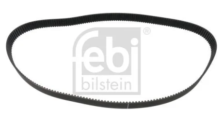Ремінь ГРМ LEXUS GS, GX, LS, LX, SC, TOYOTA 4 RUNNER IV, CELSIOR, LAND CRUISER 100, LAND CRUISER 200, SEQUOIA, TUNDRA 4.0/4.3/4.7 08.91- FEBI 49364