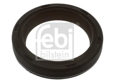 Фото запчасти Сальник колінвалу з передньої сторони (30x40x7) AUDI A1, A1 ALLSTREET, A1 CITY CARVER, A3, A4 B9, A5, Q2, Q3, SEAT ALHAMBRA, ARONA, ATECA, IBIZA IV, IBIZA IV SC, IBIZA IV ST 1.0-2.9 04.11- FEBI 43534 Сальник колінвалу з передньої сторони (30x40x7) AUDI A1, A1 ALLSTREET, A1 CITY CARVER, A3, A4 B9, A5, Q2, Q3, SEAT ALHAMBRA, ARONA, ATECA, IBIZA IV, IBIZA IV SC, IBIZA IV ST 1.0-2.9 04.11- FEBI 43534