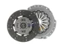 Комплект зчеплення LAND ROVER DISCOVERY SPORT, FREELANDER 2, RANGE ROVER EVOQUE 2.0-3.2 10.06- AISIN KELR03R (фото 1)