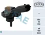 Датчик тиску у впускному колекторі (4 pin) IVECO DAILY III, CHRYSLER VOYAGER III, CITROEN JUMPER I, DODGE CARAVAN, FIAT DUCATO, PANDA, SEICENTO / 600, LAND ROVER DEFENDER 0.9-2.8D 03.94- FAE 15094 (фото 1)