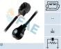 Датчик детонації FORD C-MAX, FOCUS C-MAX, FOCUS II, GALAXY II, MONDEO IV, S-MAX, TOURNEO CONNECT, TRANSIT CONNECT 1.8D 06.02-06.15 FAE 60233 (фото 1)